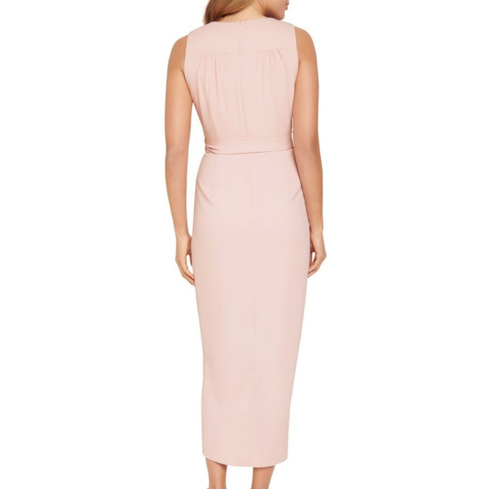 Forever New Liza Dress - Picture 2 of 6